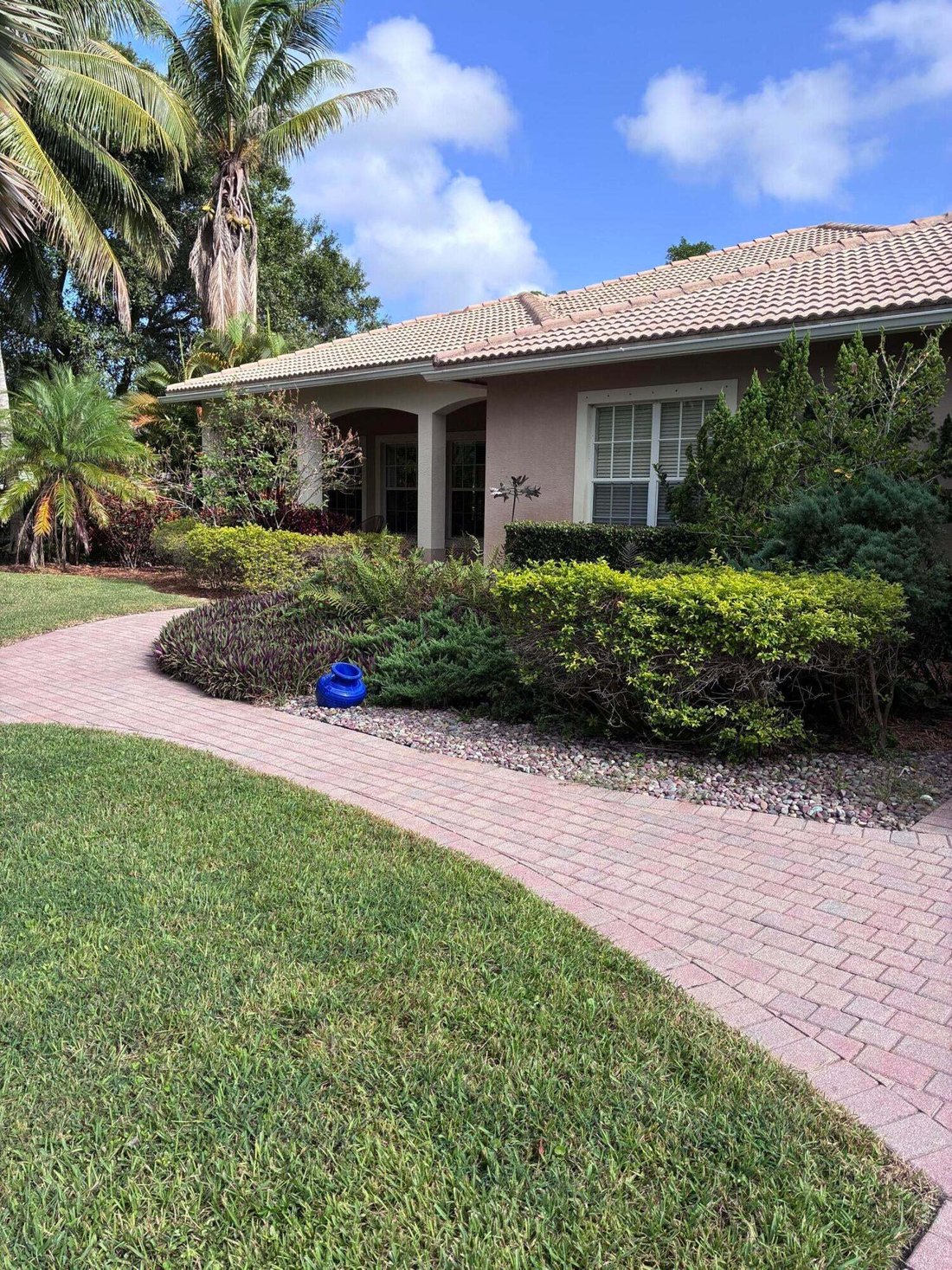 Maison à Greenacres, Floride, États-Unis 4 - 18713108