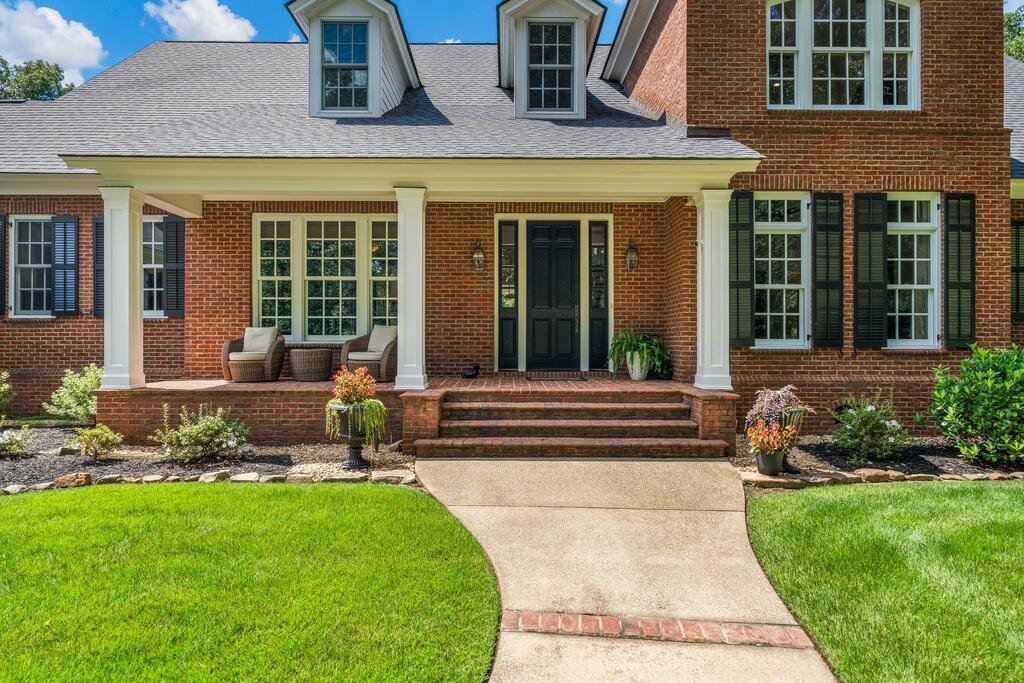 House in Columbus, Georgia, United States 4 - 18710302
