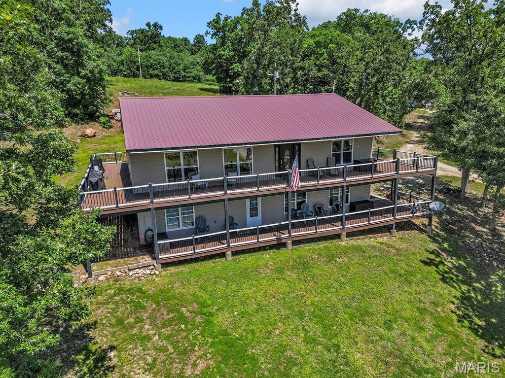Casa a Hermann, Missouri, Stati Uniti 3 - 18257257