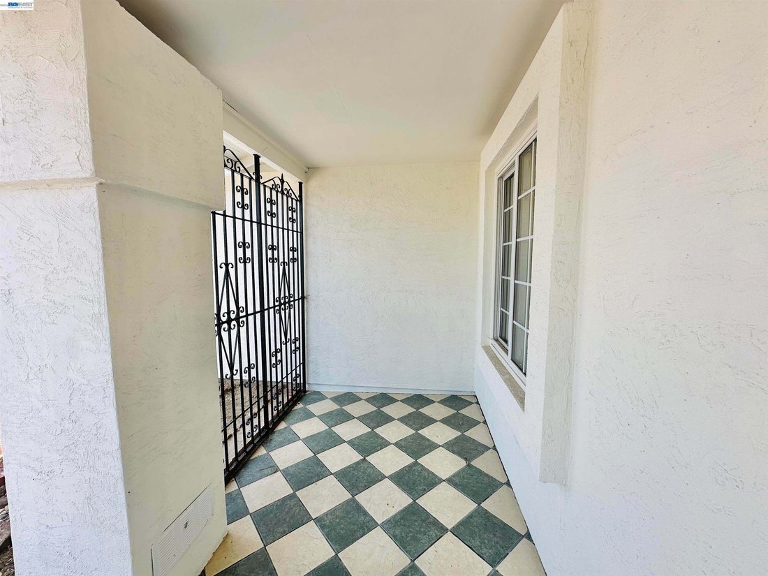 Casa en Union City, California, Estados Unidos 5 - 18705599