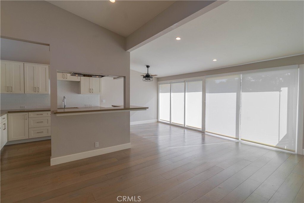 House in Newport Beach, California, United States 5 - 18711884