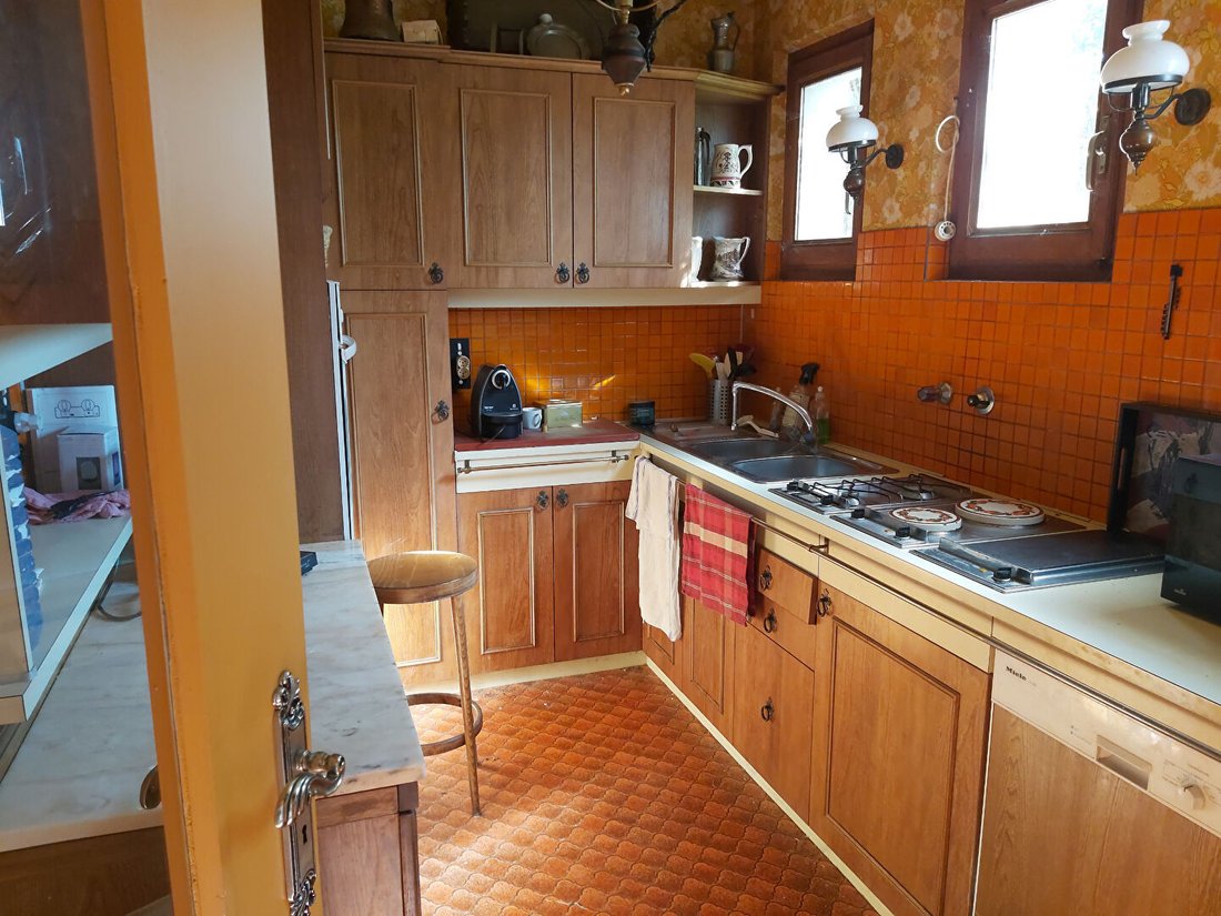Villa in Messery, Auvergne-Rhône-Alpes, France 3 - 18704557