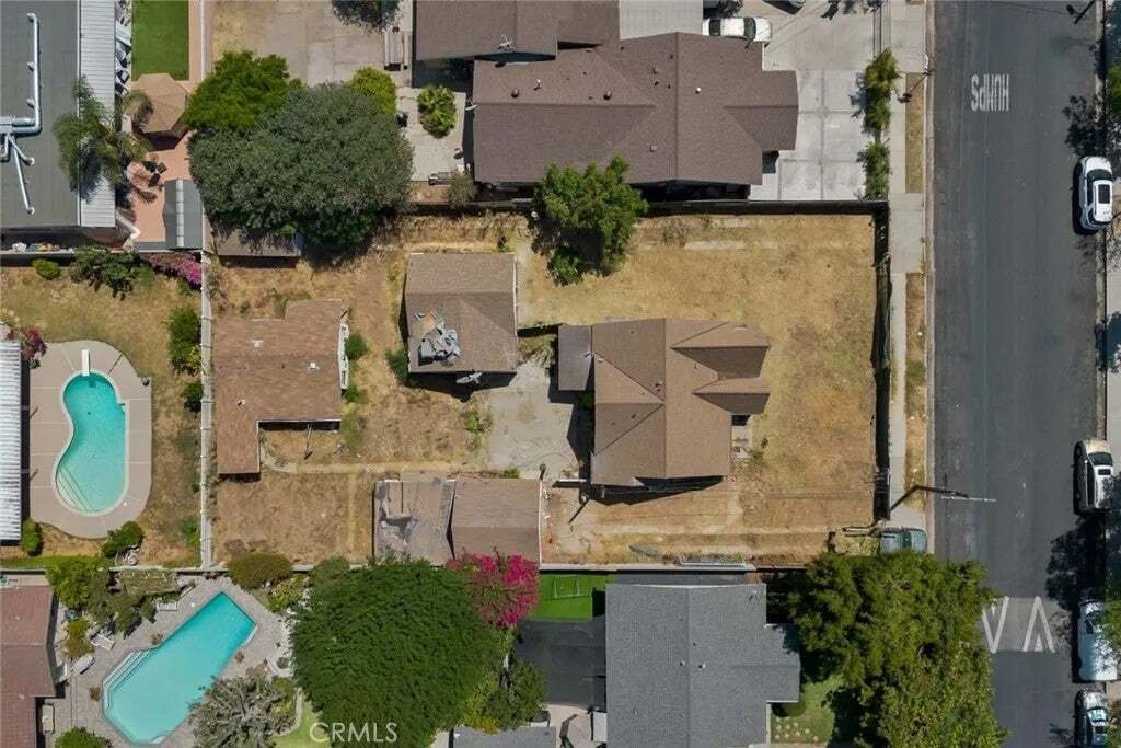 House in Los Angeles, California, United States 5 - 18705995