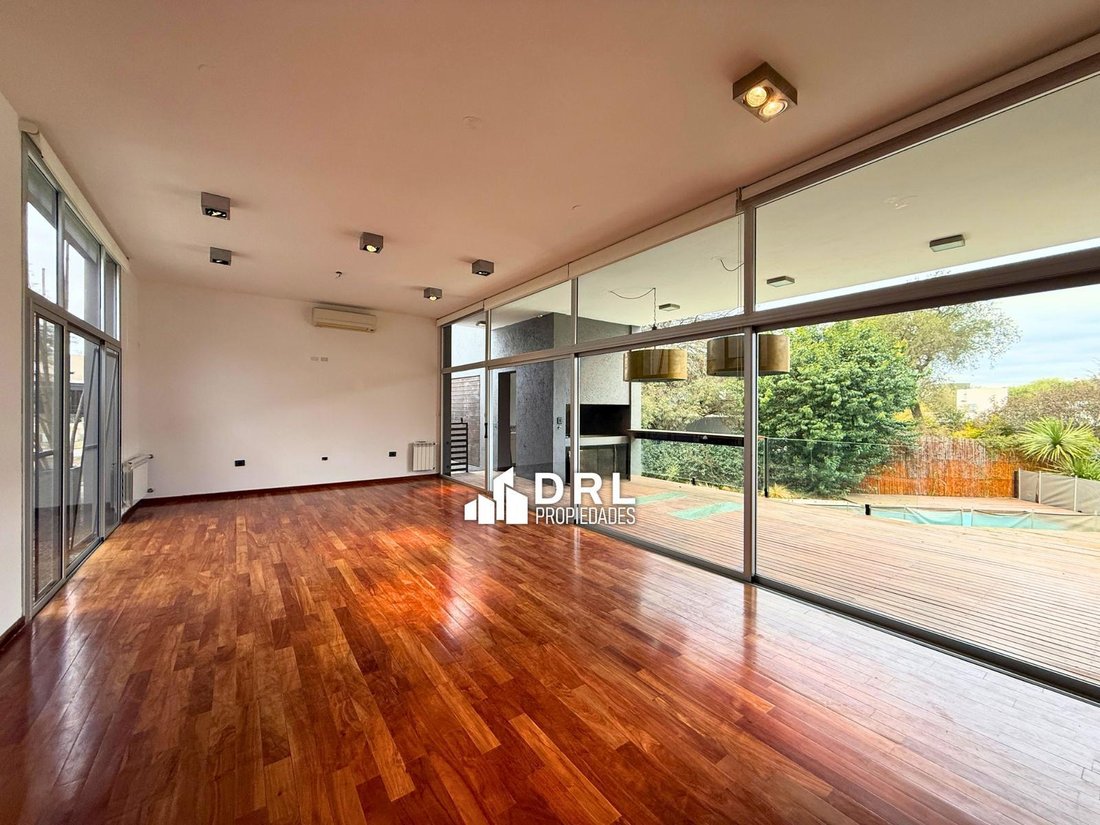 House in La Calera, Cordoba, Argentina 3 - 18702708