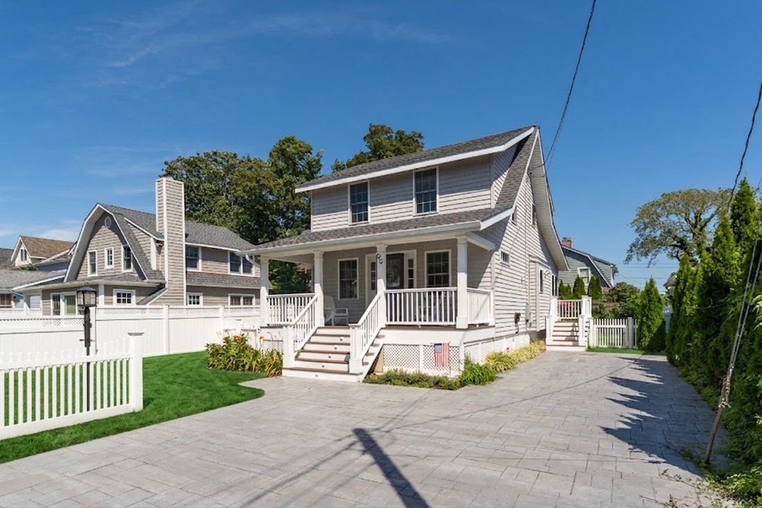 House in Killingworth, Connecticut, United States 3 - 18704443