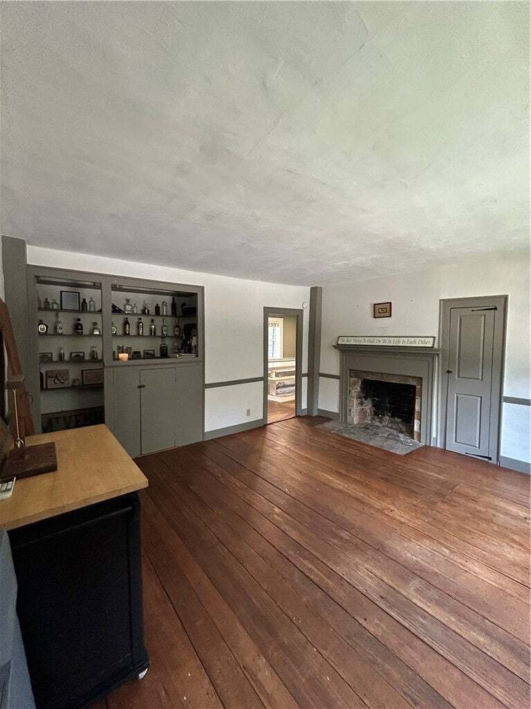 Casa en Foster, Rhode Island, Estados Unidos 4 - 18710026