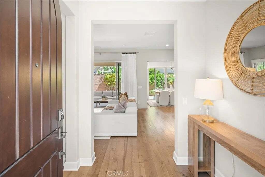 House in Irvine, California, United States 3 - 18708630