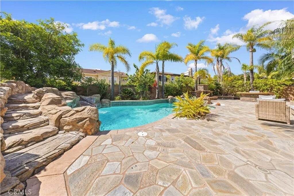 House in Irvine, California, United States 5 - 18703204