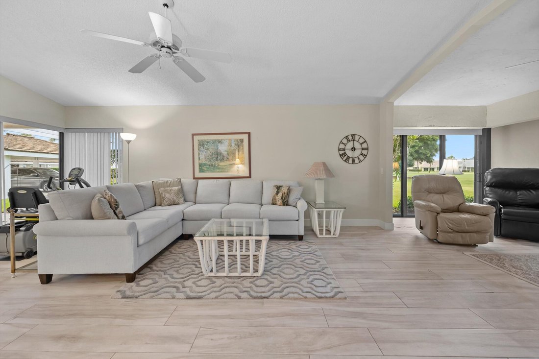 House in Jupiter, Florida, United States 5 - 18711295