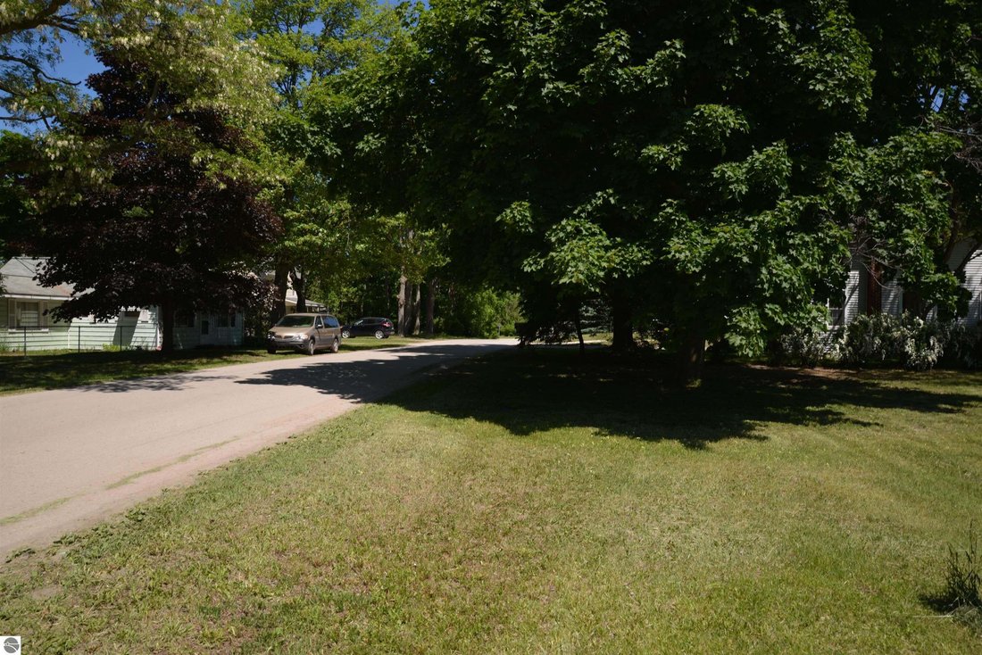 Casa en Elk Rapids, Míchigan, Estados Unidos 5 - 18705159