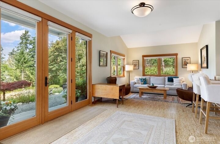 House in Clinton, Washington, United States 5 - 18708355