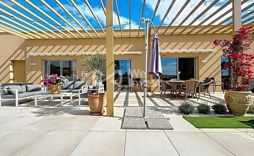 Apartment in Village, Grabels, France 1