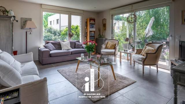 House in Bourron-Marlotte, Ile-de-France, France 4 - 16327997
