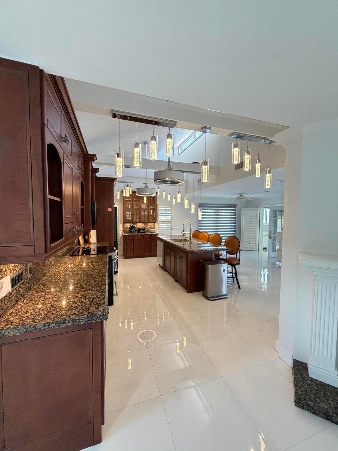 Deerfield Beach, Florida, United States 3 - 18707994