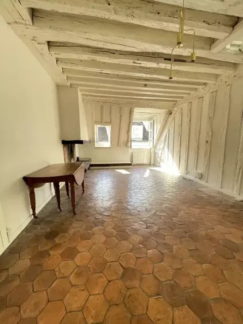 Appartamento a Odéon, Paris 6e Arrondissement, Parigi 4 - 15959380