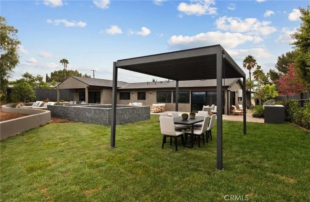 House in Los Angeles, California, United States 5 - 18703256