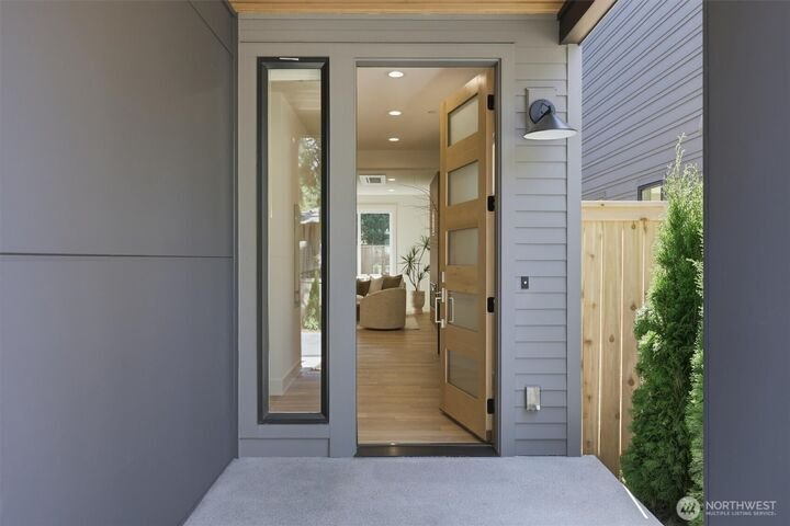 House in Kirkland, Washington, United States 3 - 18708368