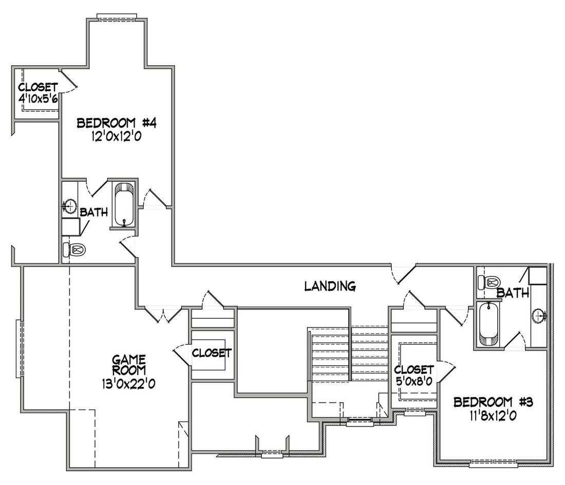 Haus in Collinsville, Oklahoma, Vereinigte Staaten 4 - 18702798