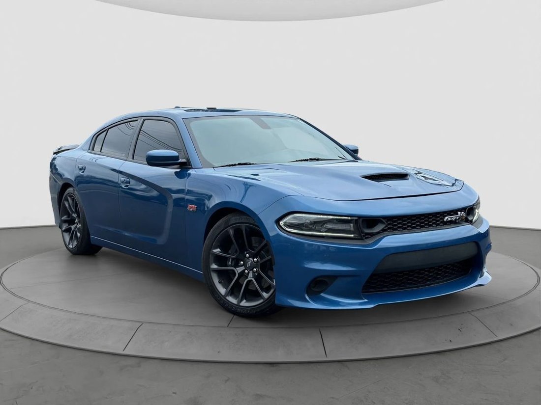 Sedan in Tacoma, WA, United States 1 - 18712164