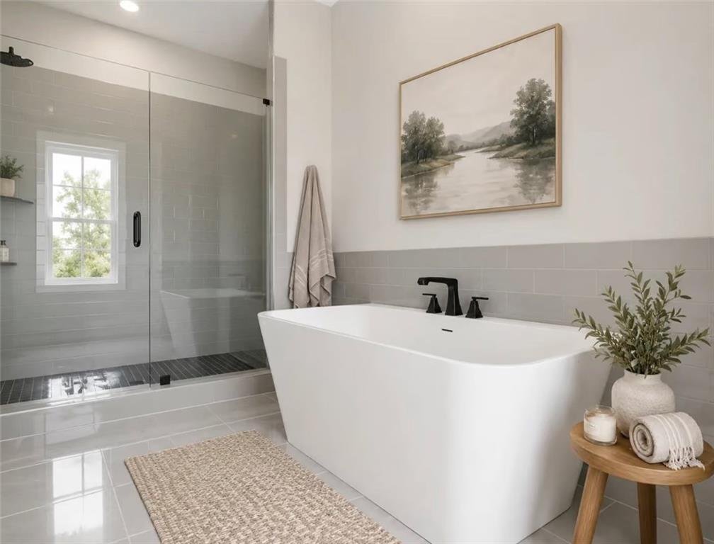 Residenza a Suwanee, Georgia, Stati Uniti 3 - 18663741