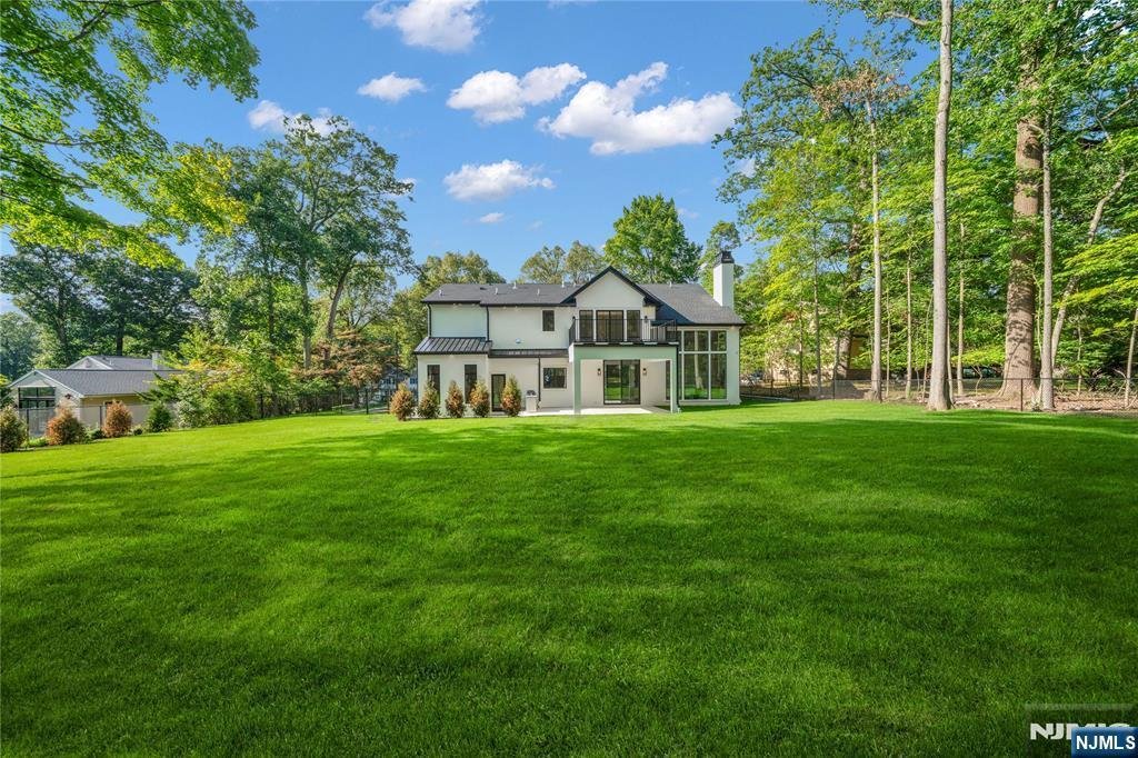 Casa a River Vale, New Jersey, Stati Uniti 5 - 18702594