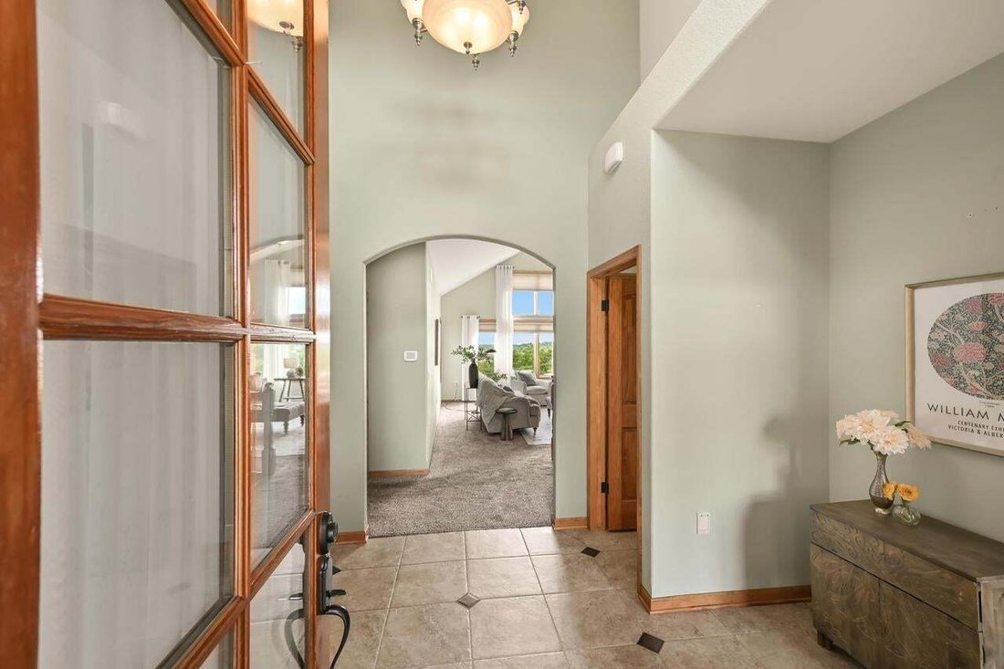 Condo in Waukesha, Wisconsin, United States 4 - 18713068