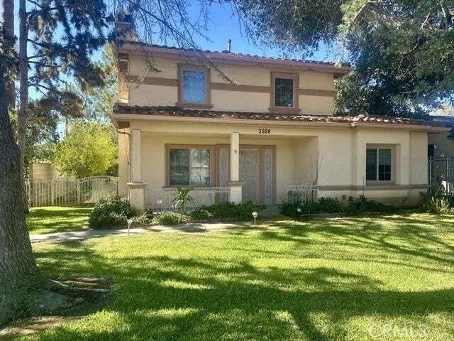 House in Altadena, California, United States 1 - 18705849