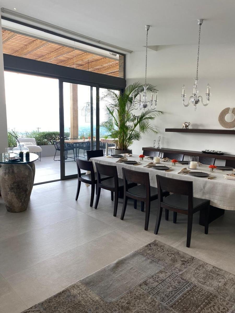 Apartment in Quito, Pichincha, Ecuador 3 - 18704705