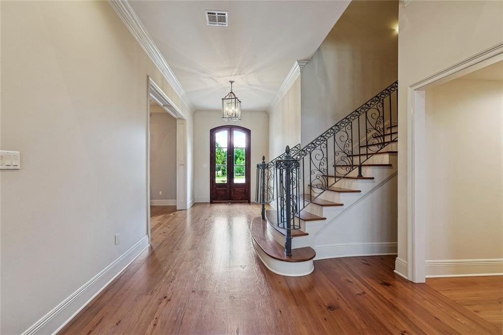 Haus in Mandeville, Louisiana, Vereinigte Staaten 4 - 18702862