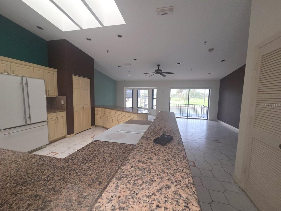 Townhouse in Longboat Key, Florida, United States 5 - 18713088