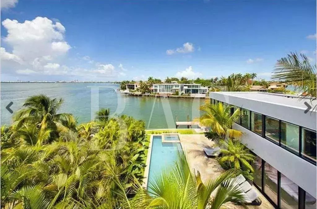 Villa in France 1 - 15622493