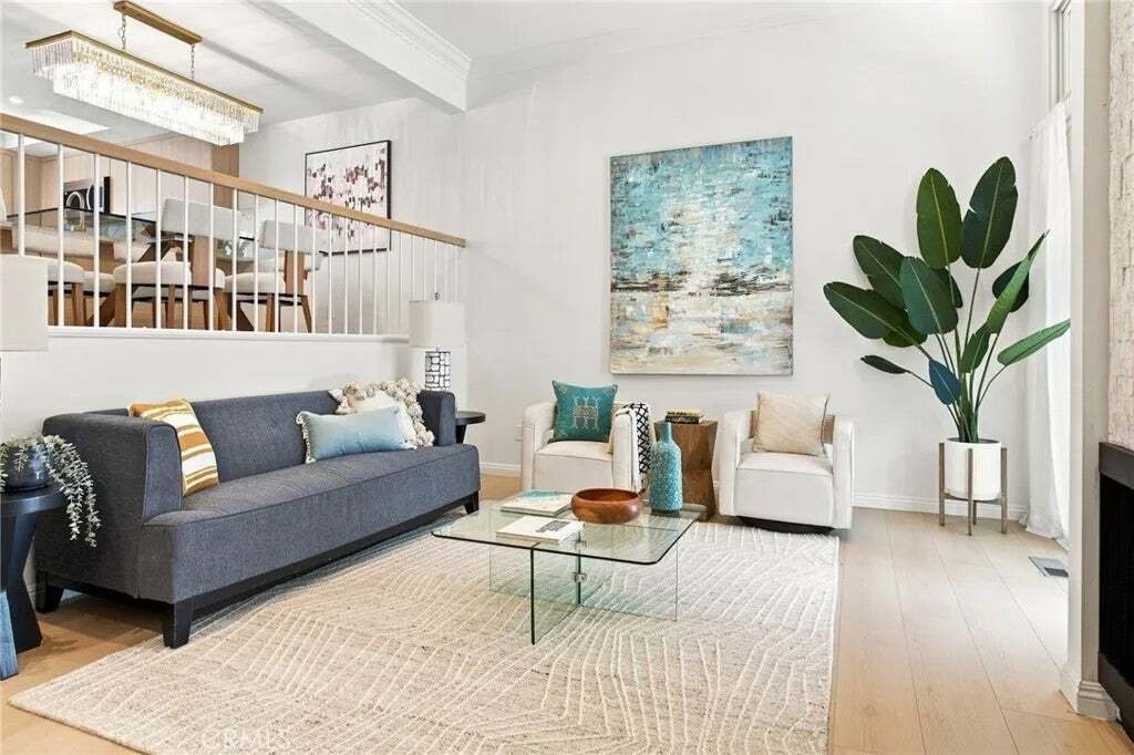 Townhouse in Marina del Rey, California, United States 4 - 18705909