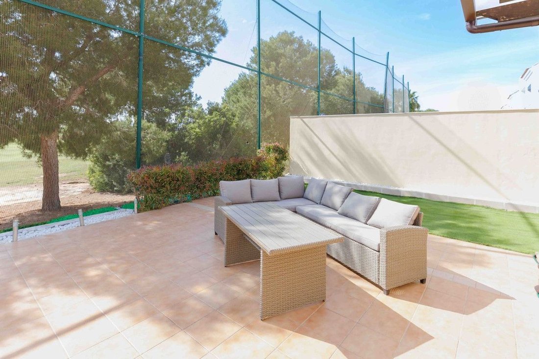 Villa in Roda, San Javier, Región de Murcia 2 - 18714130