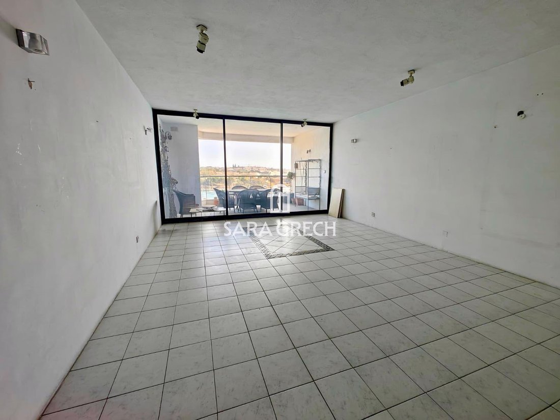Apartment in Sliema, Malta 5 - 18708708