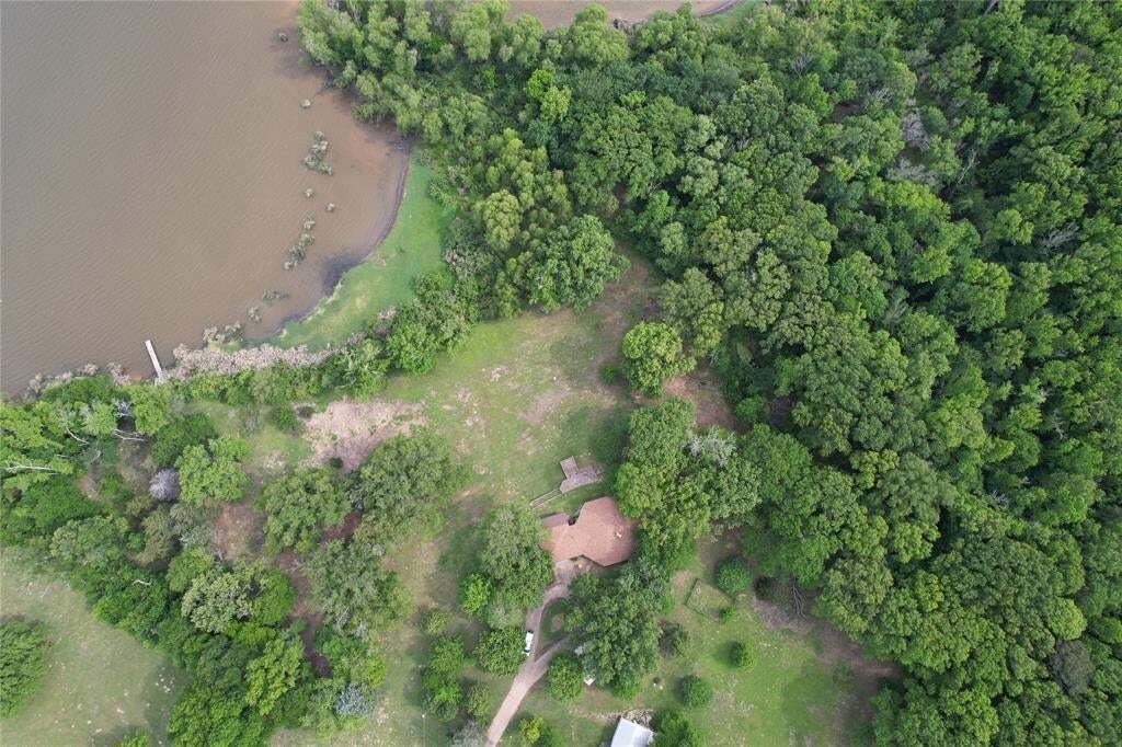 House in Winnsboro, Texas, United States 2 - 18706781