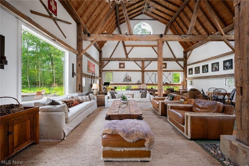 House in Hudson, Ohio, United States 2 - 18712772