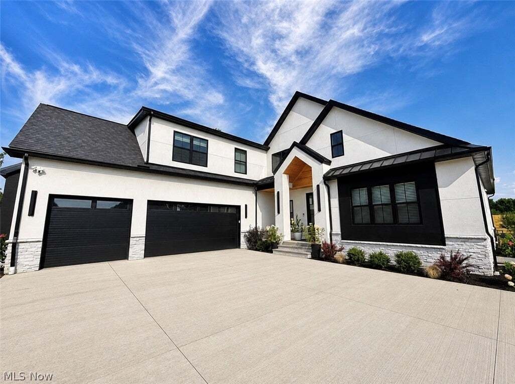 House in Westlake, Ohio, United States 1 - 18711333