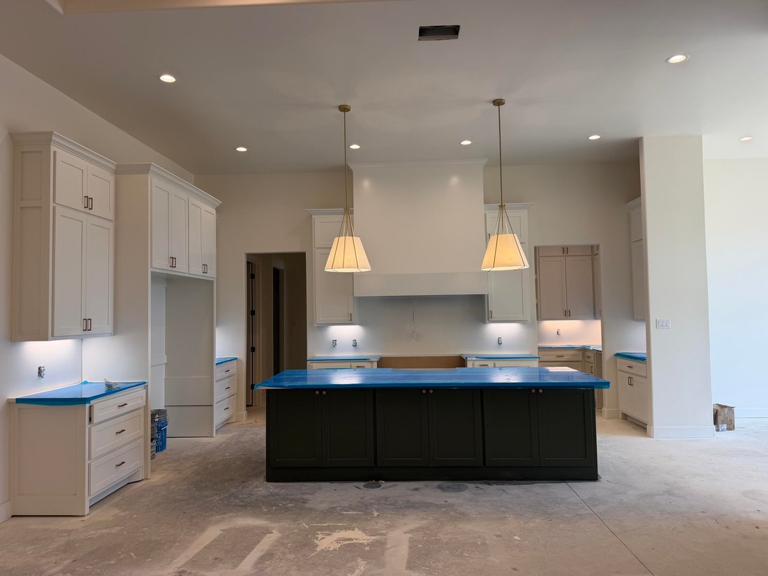 House in Lubbock, Texas, United States 2 - 18708816