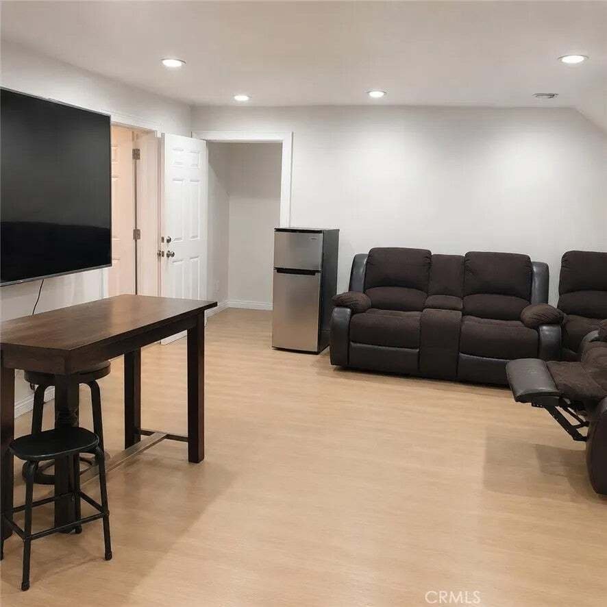 House in Whittier, California, United States 5 - 18703264