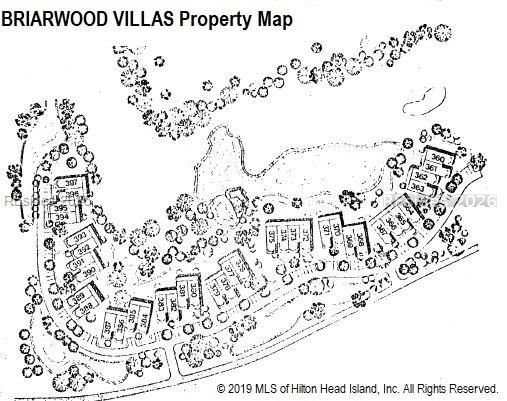 Condo in Hilton Head Island, South Carolina, United States 4 - 18711134