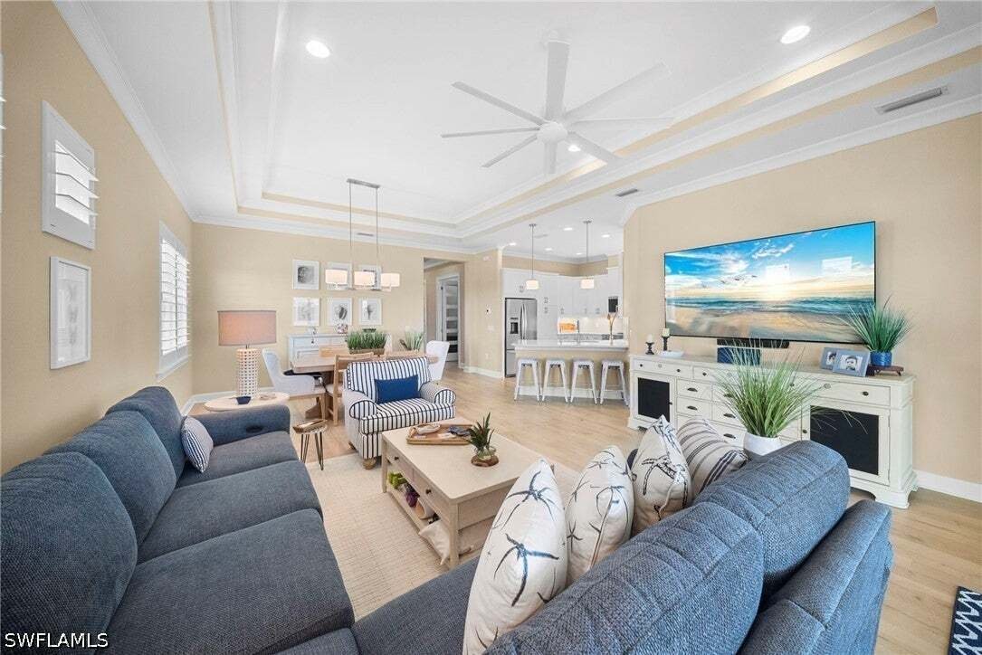 House in Naples, Florida, United States 4 - 18711229