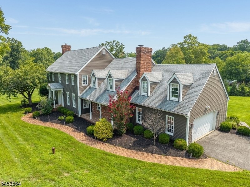 Casa a Asbury, New Jersey, Stati Uniti 1 - 18703652