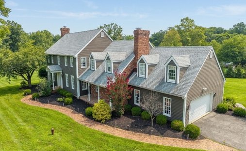 Casa a Asbury, New Jersey, Stati Uniti 1