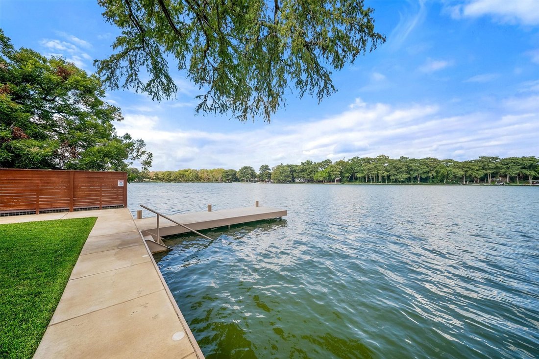 House in New Braunfels, Texas, United States 2 - 18706536