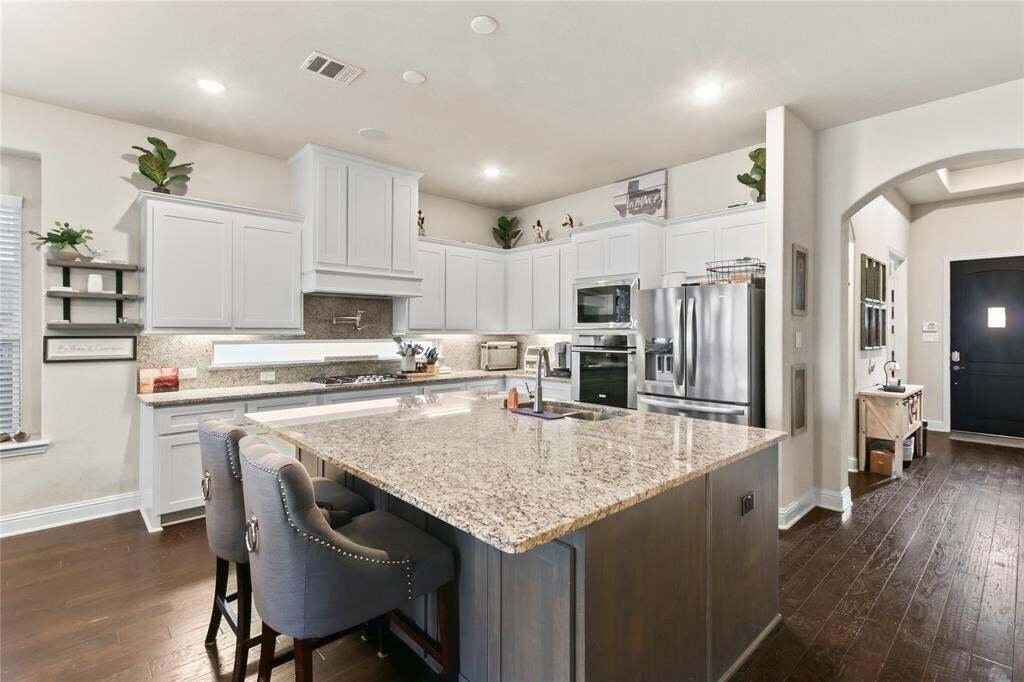 House in Farmers Branch, Texas, United States 2 - 18708771