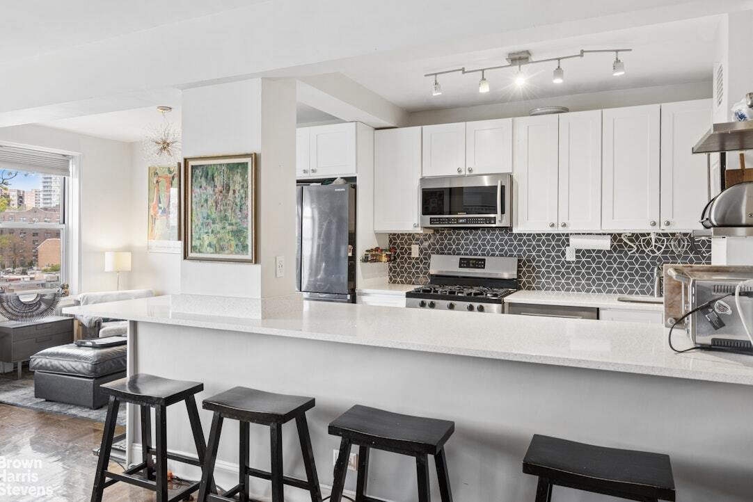 Co Op in New York, New York, United States 1 - 17847563