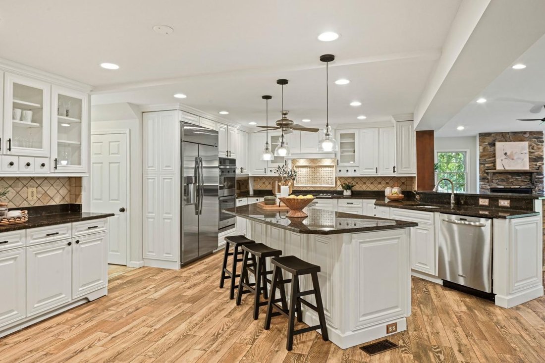 House in McLean, Virginia, United States 5 - 18709249