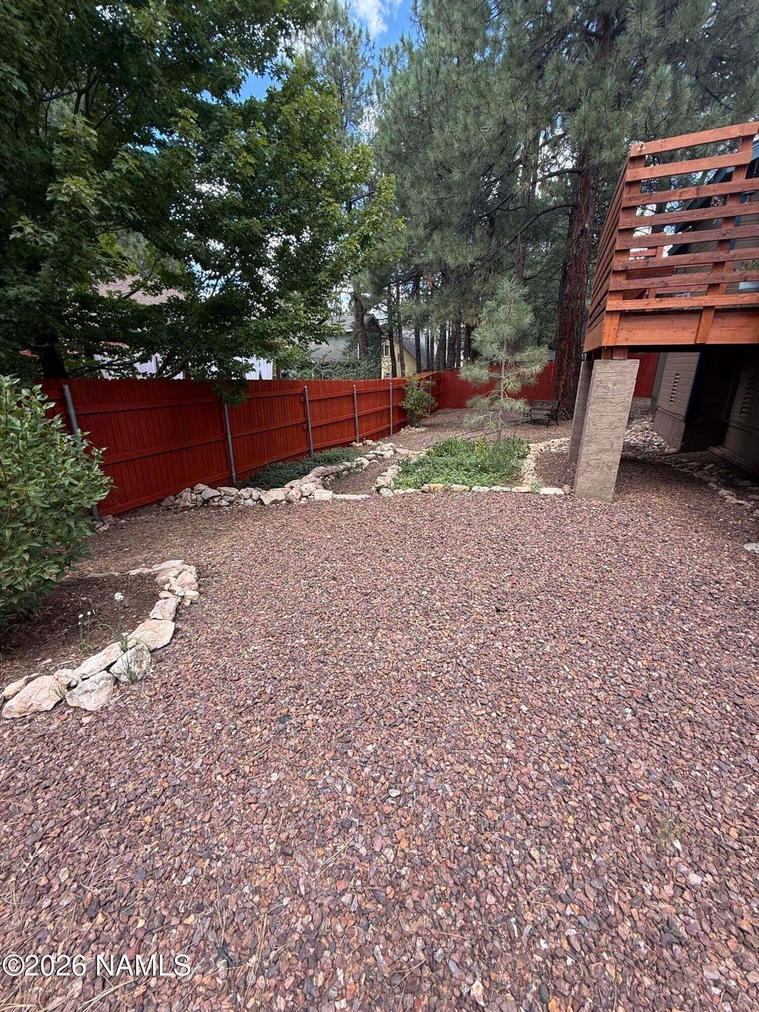 Casa a Flagstaff, Arizona, Stati Uniti 5 - 17729424