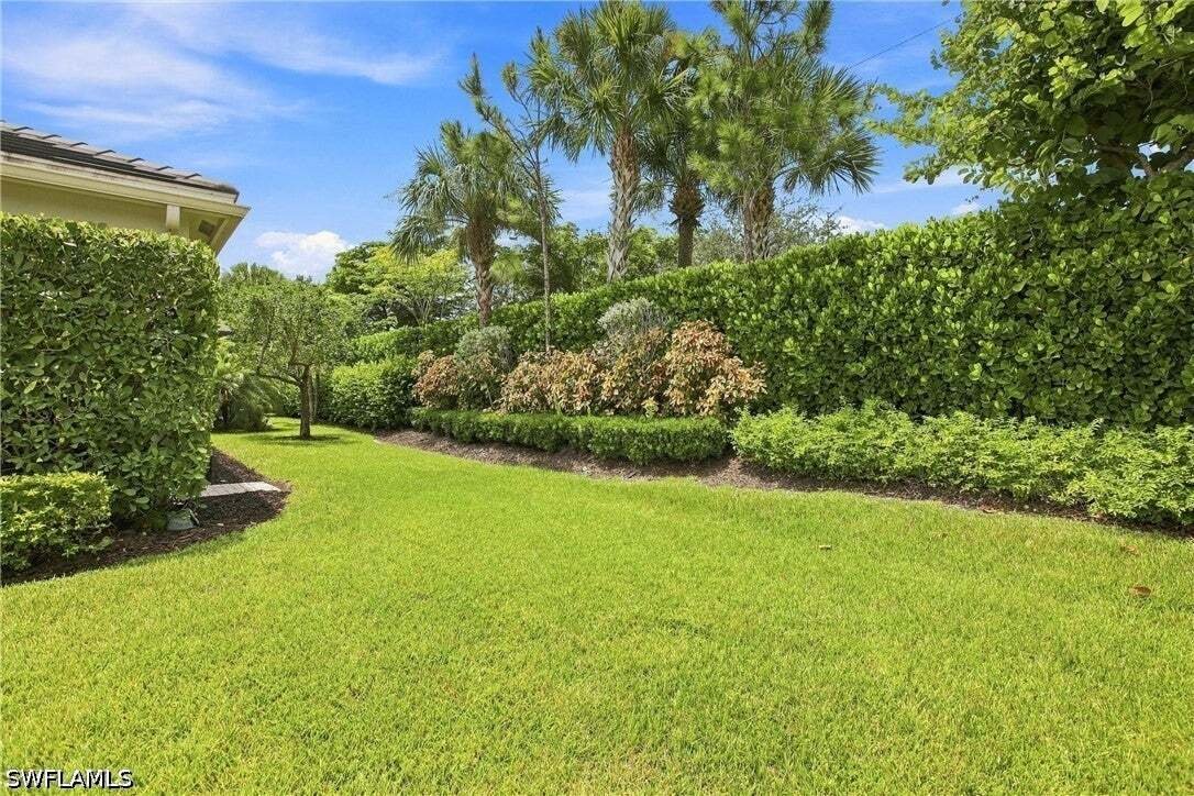 House in Bonita Springs, Florida, United States 4 - 18702831