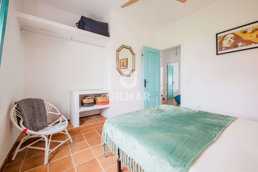 Villa in Barbate, Andalusia, Spain 4 - 18583523